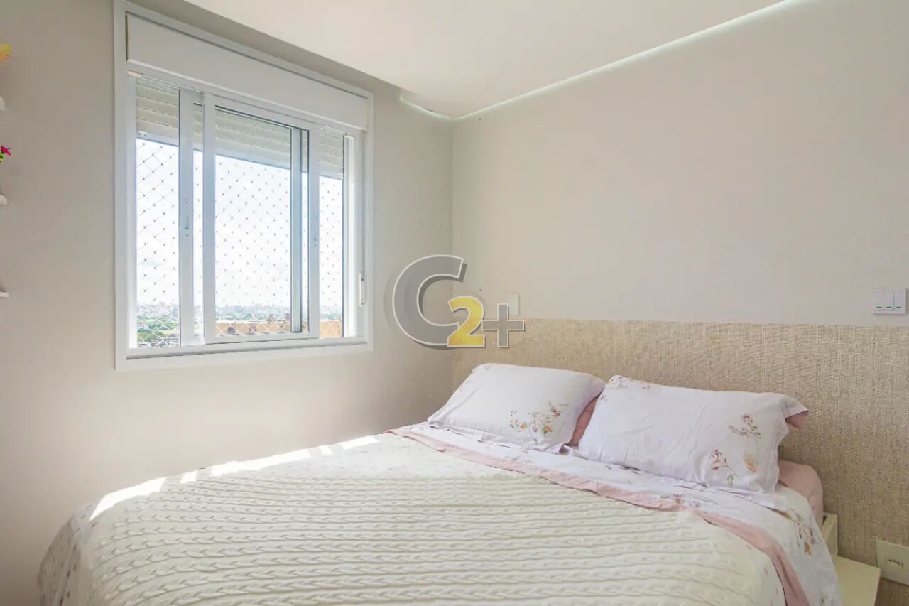 Foto 9 - CC64096