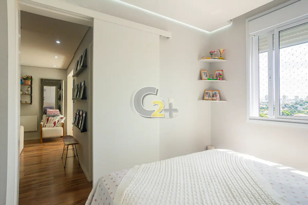Foto 10 - CC64096