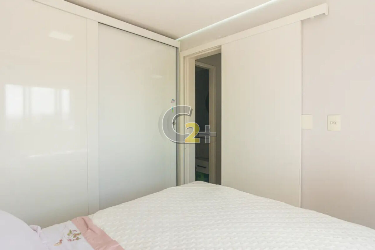 Foto 8 - CC64096
