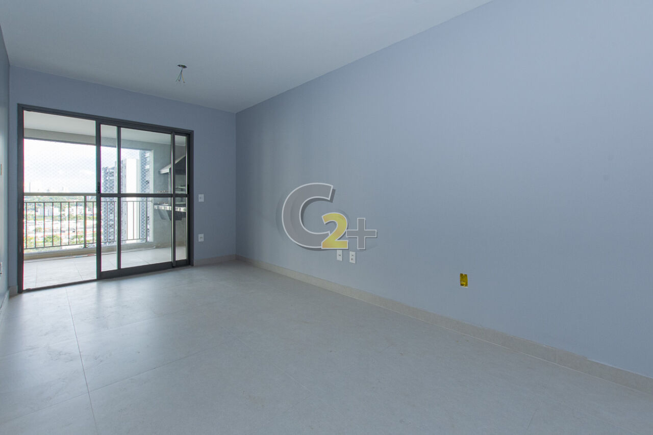 Foto 2 - CC64097
