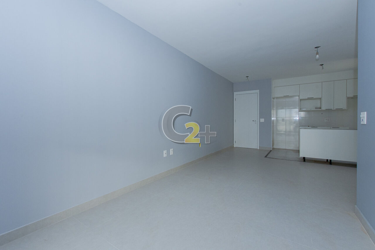 Foto 7 - CC64097