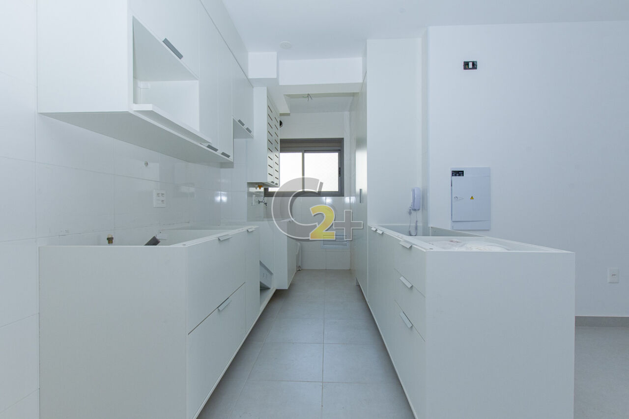Foto 9 - CC64097