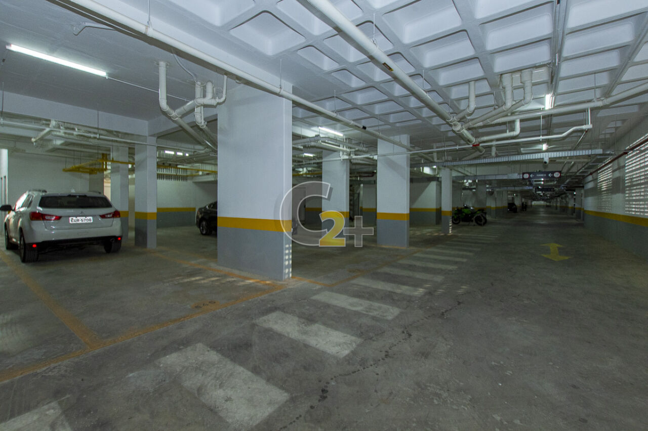 Foto 32 - CC64097