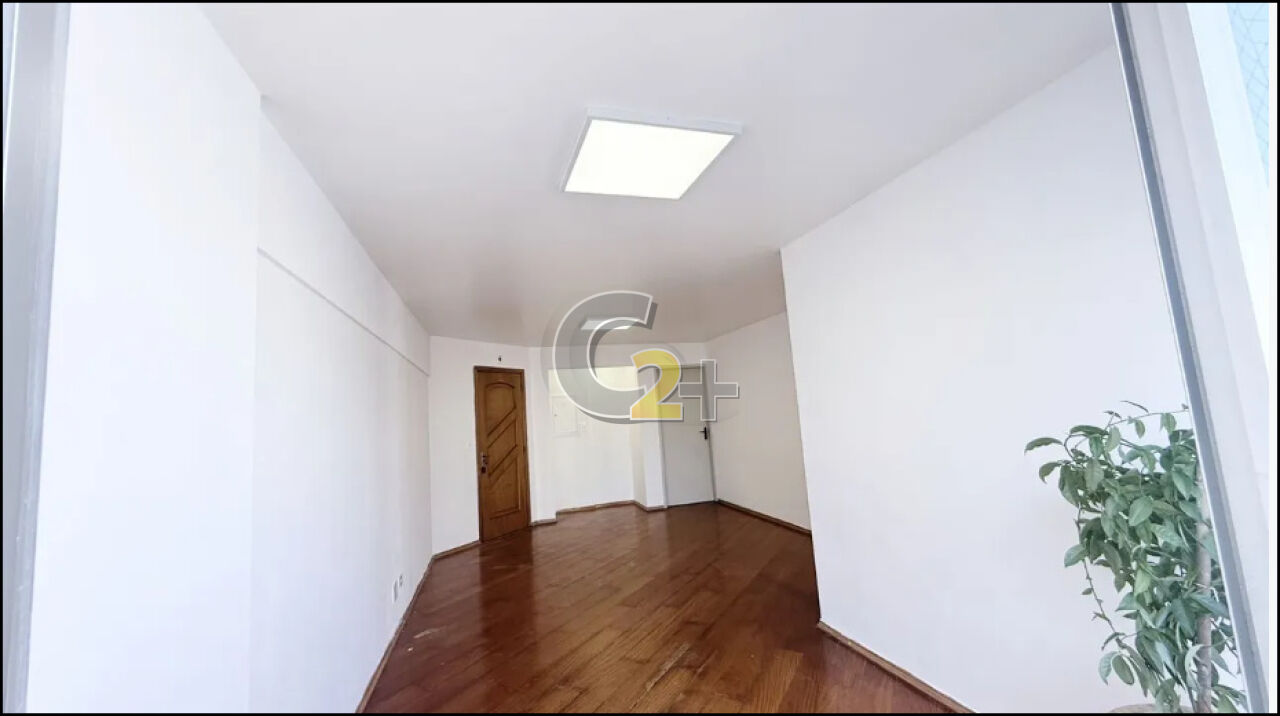 Apartamento para Venda - Santana