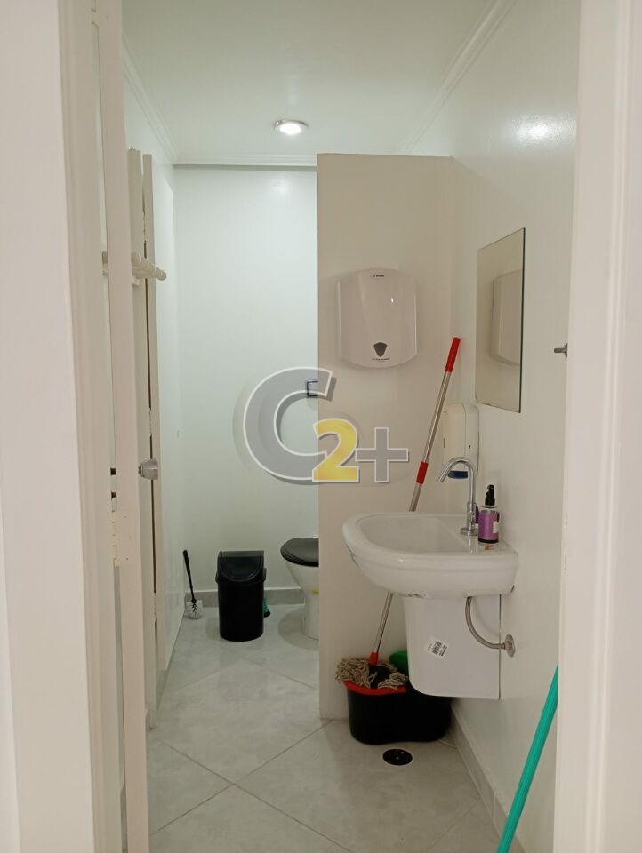 Foto 8 - CC64099