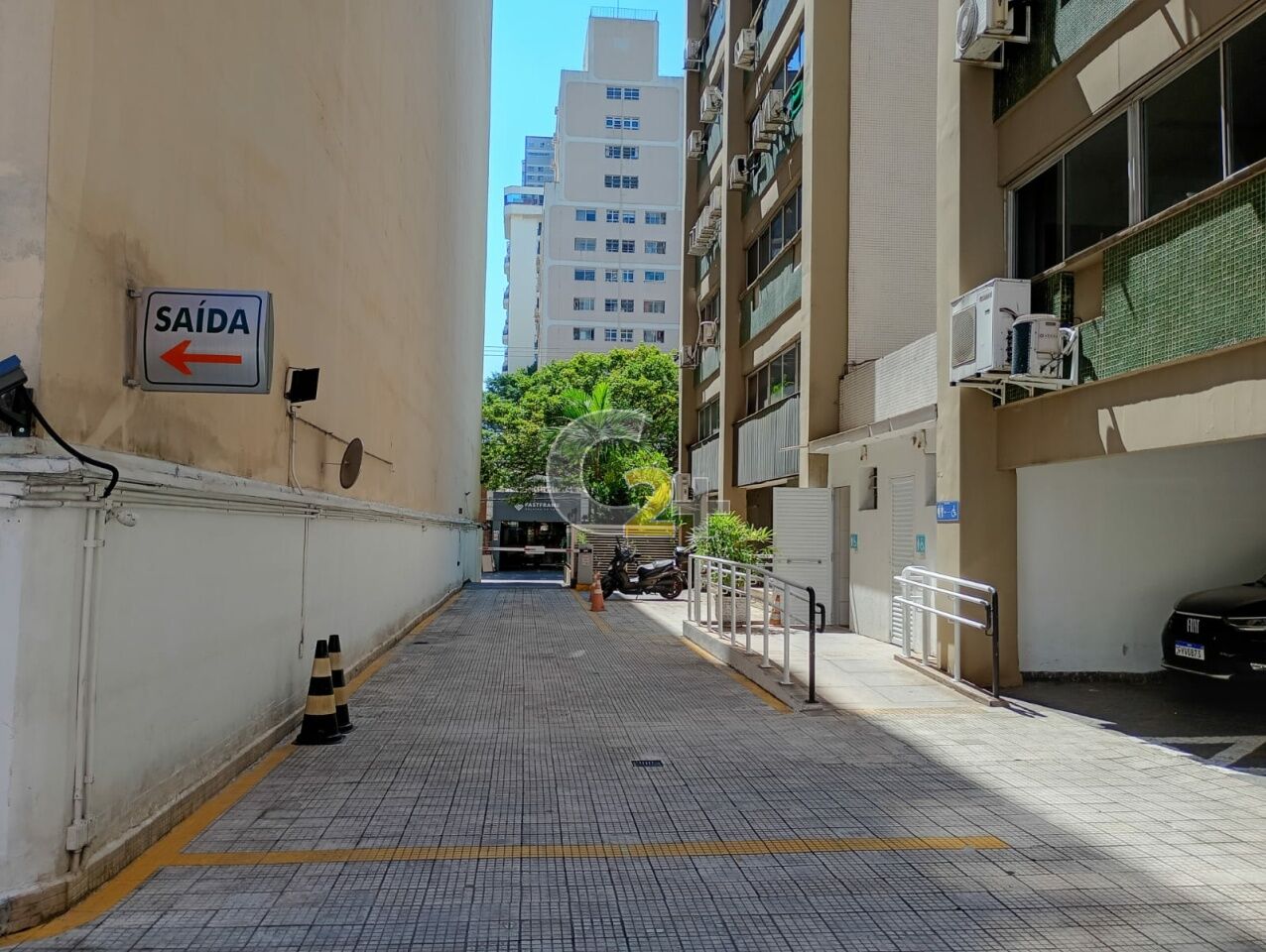Foto 14 - CC64099