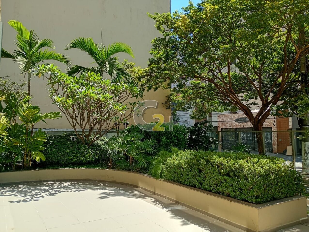 Foto 11 - CC64099