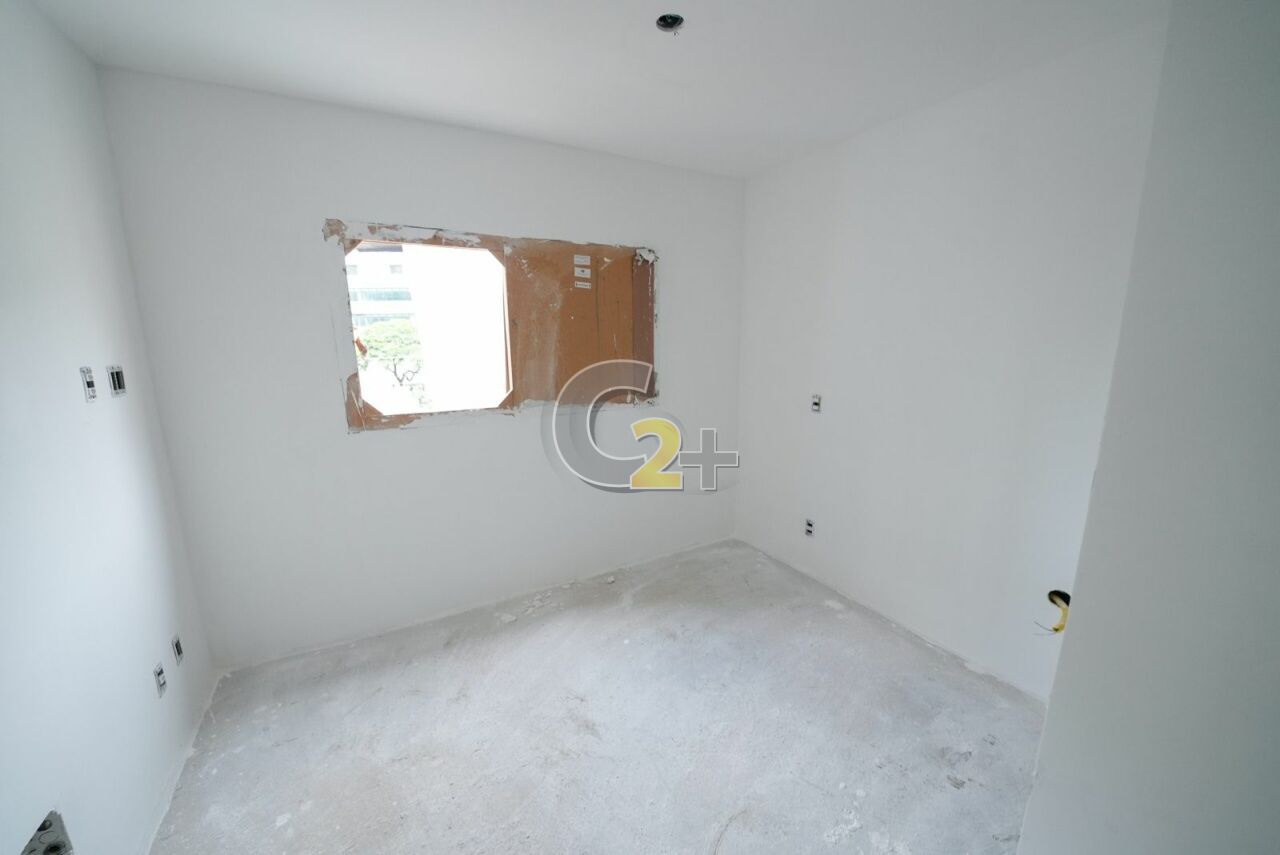 Apartamento para Venda - Água Branca