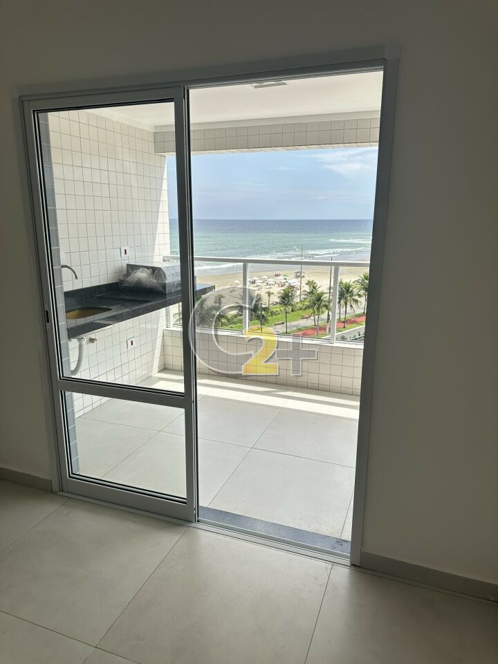 Foto 3 - CC64104