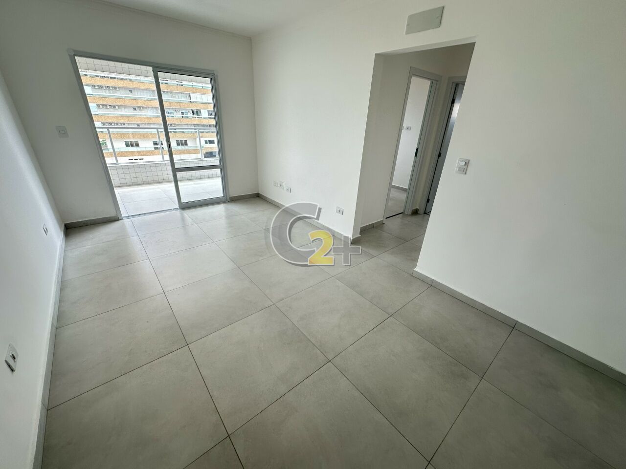 Foto 4 - CC64104