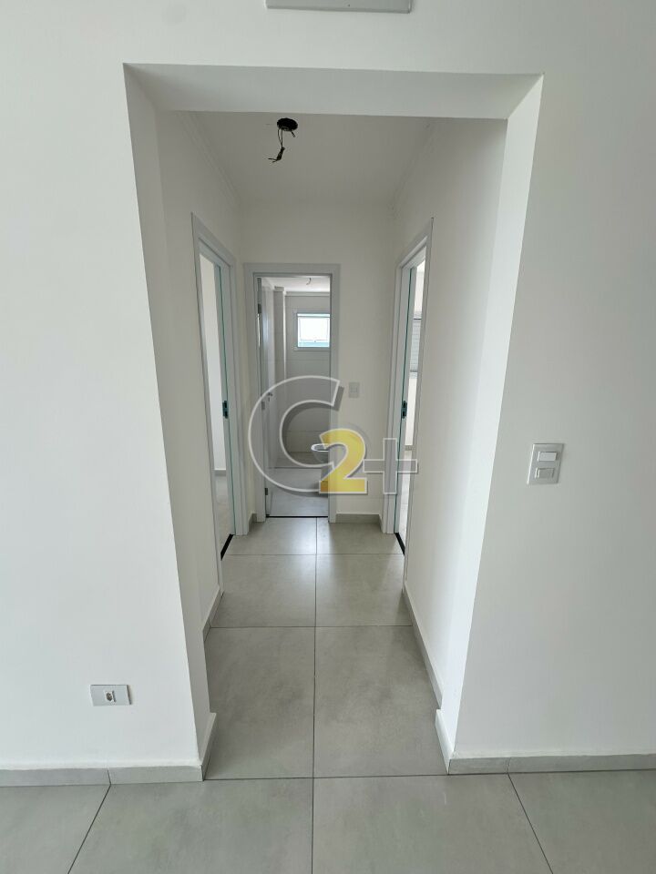 Foto 11 - CC64104