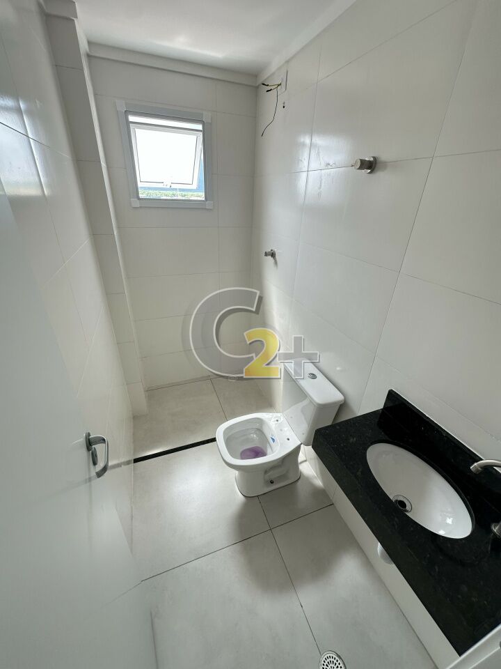 Foto 14 - CC64104