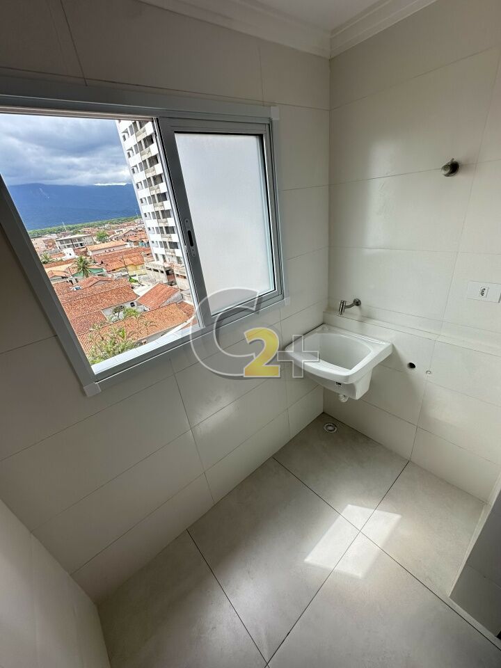 Foto 9 - CC64104
