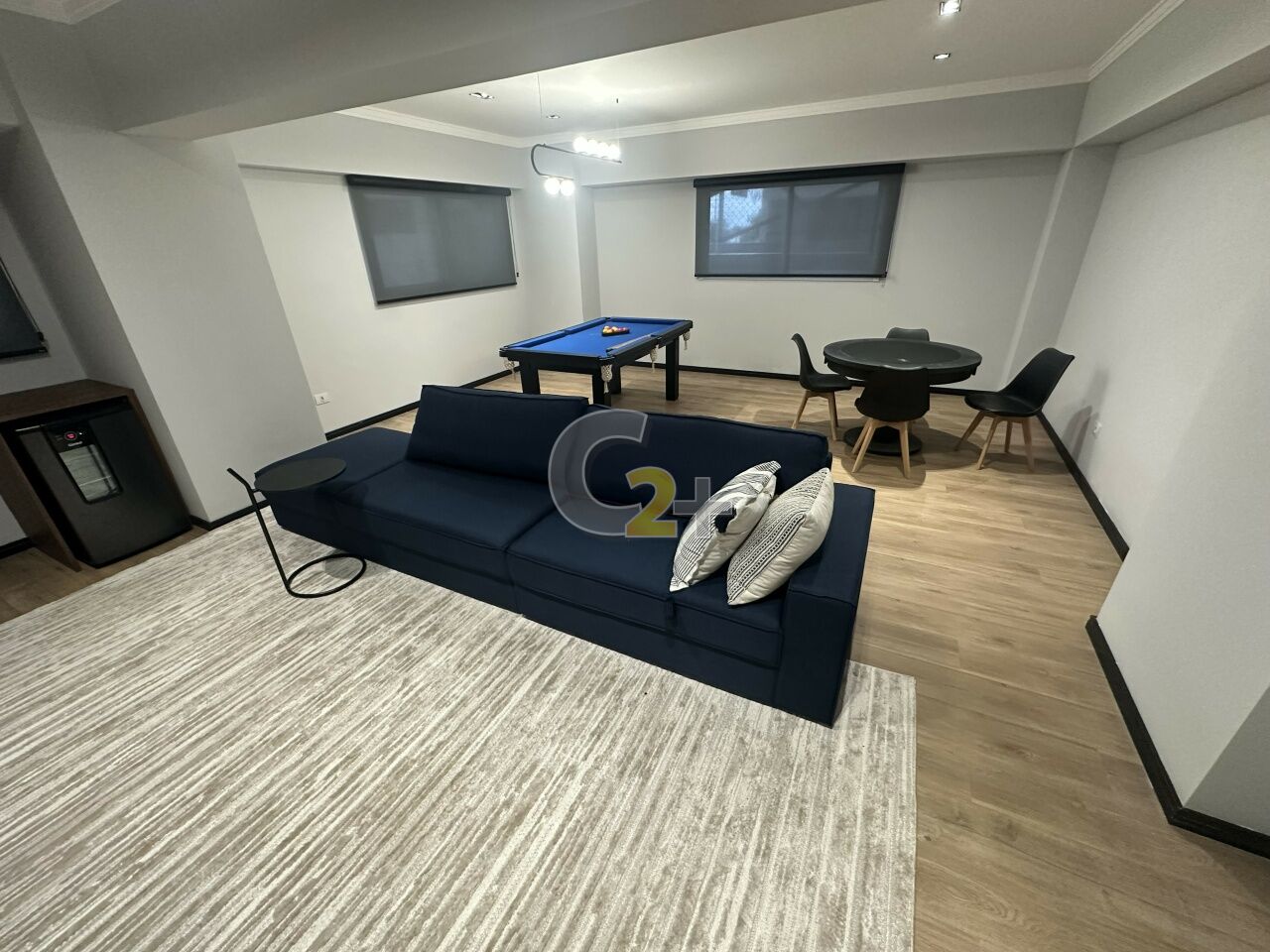 Foto 26 - CC64104