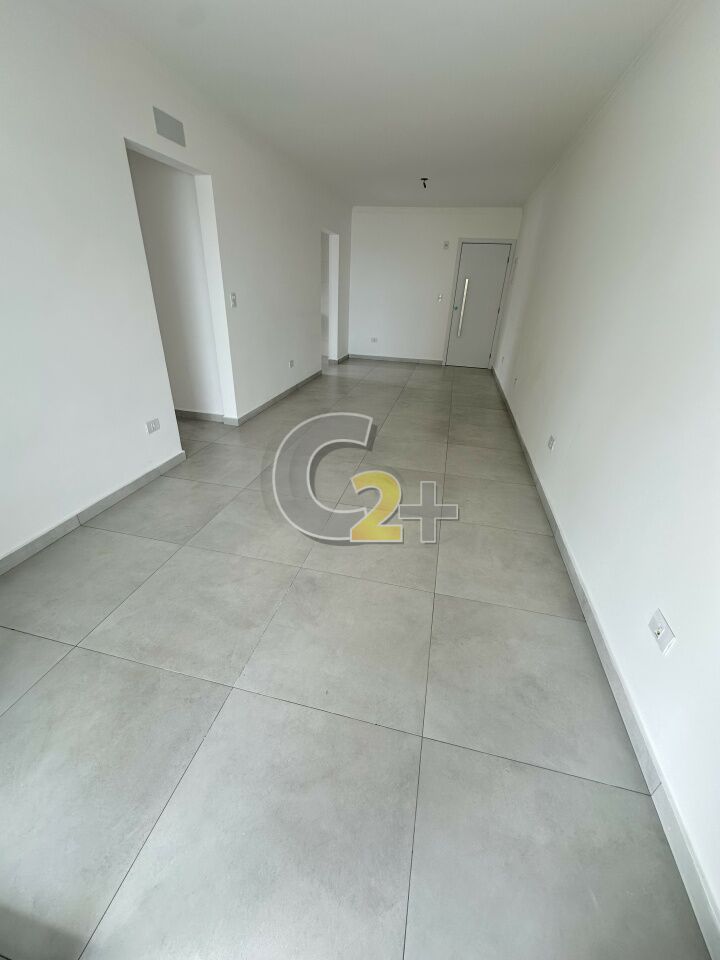 Foto 6 - CC64104