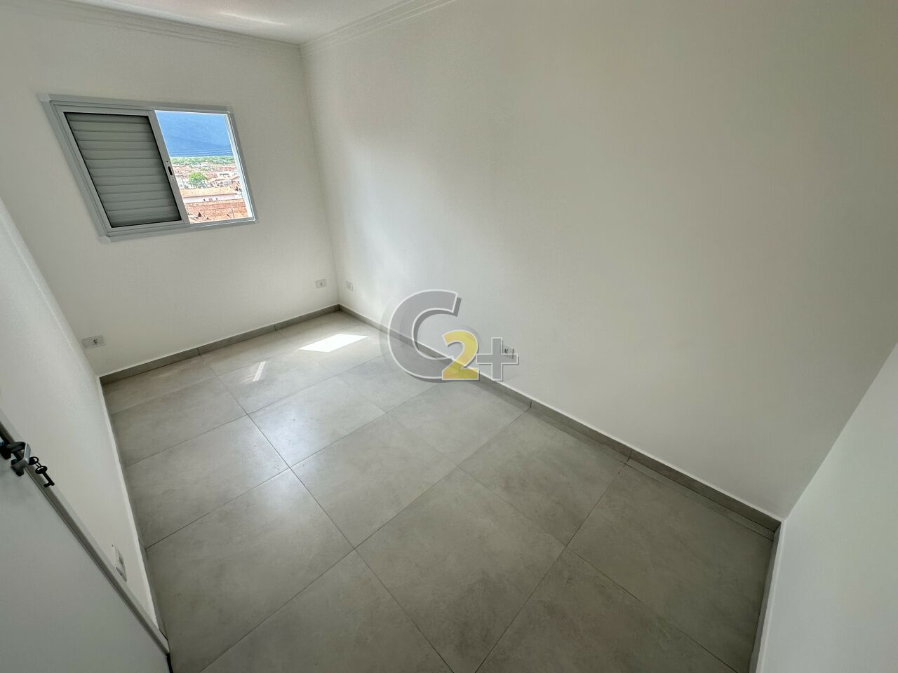 Foto 12 - CC64104