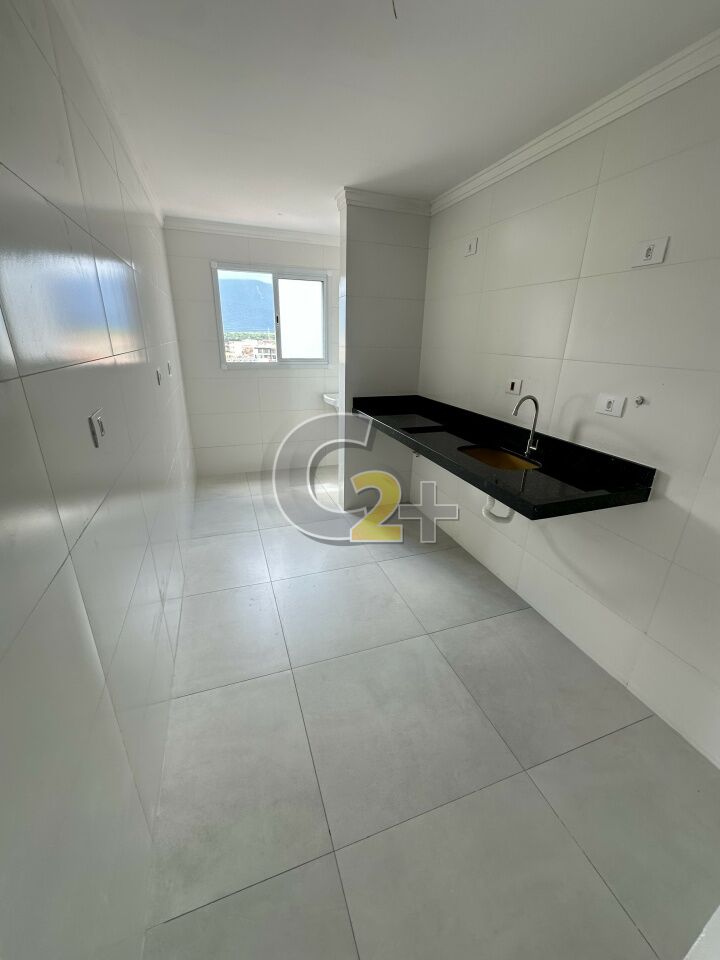 Foto 7 - CC64104