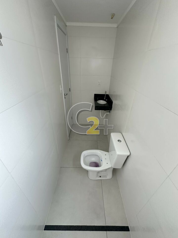 Foto 18 - CC64104
