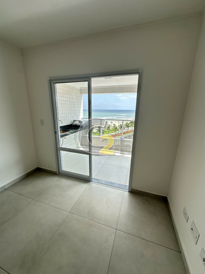 Foto 5 - CC64104