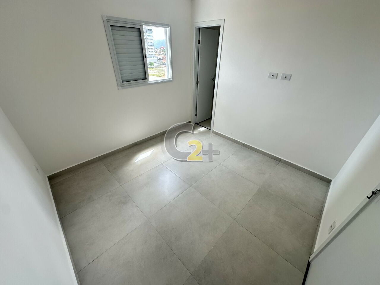 Foto 15 - CC64104