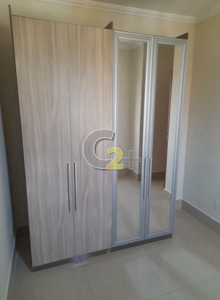 Foto 3 - CC64105