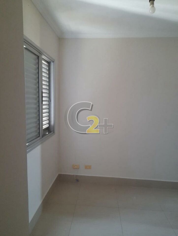 Foto 5 - CC64105