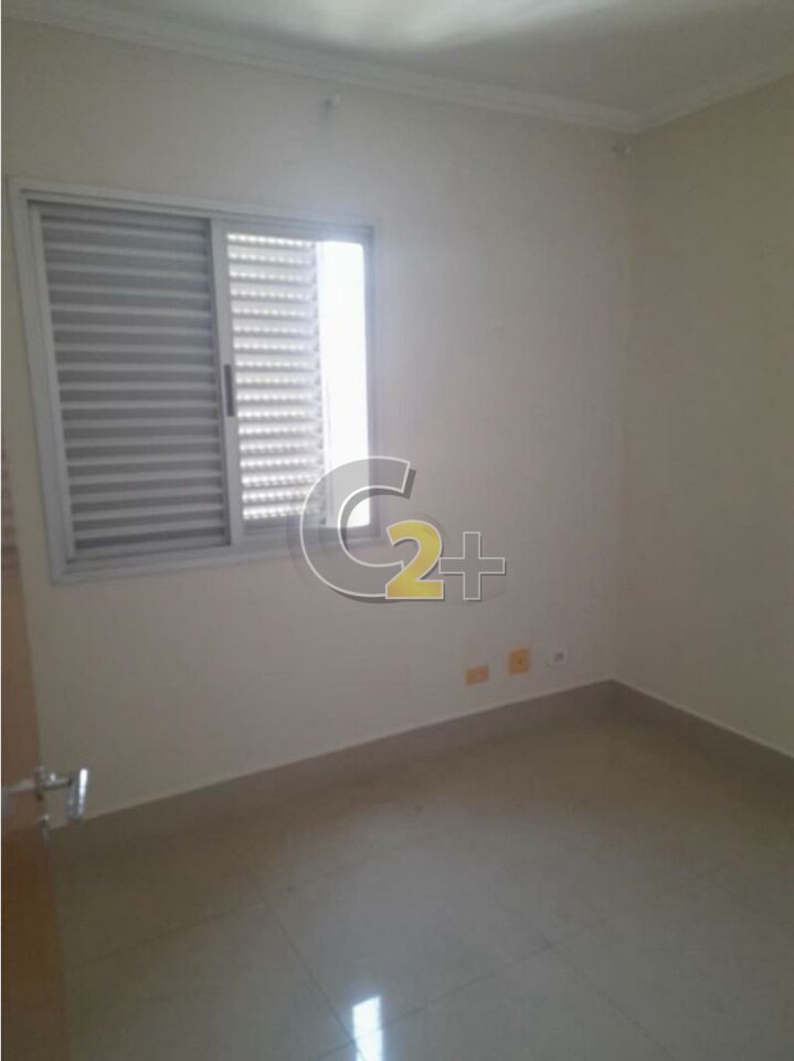 Foto 6 - CC64105
