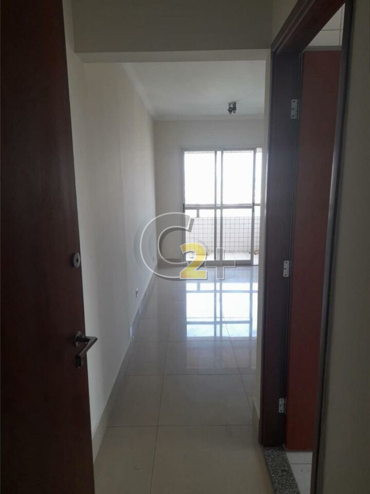 Foto 2 - CC64105