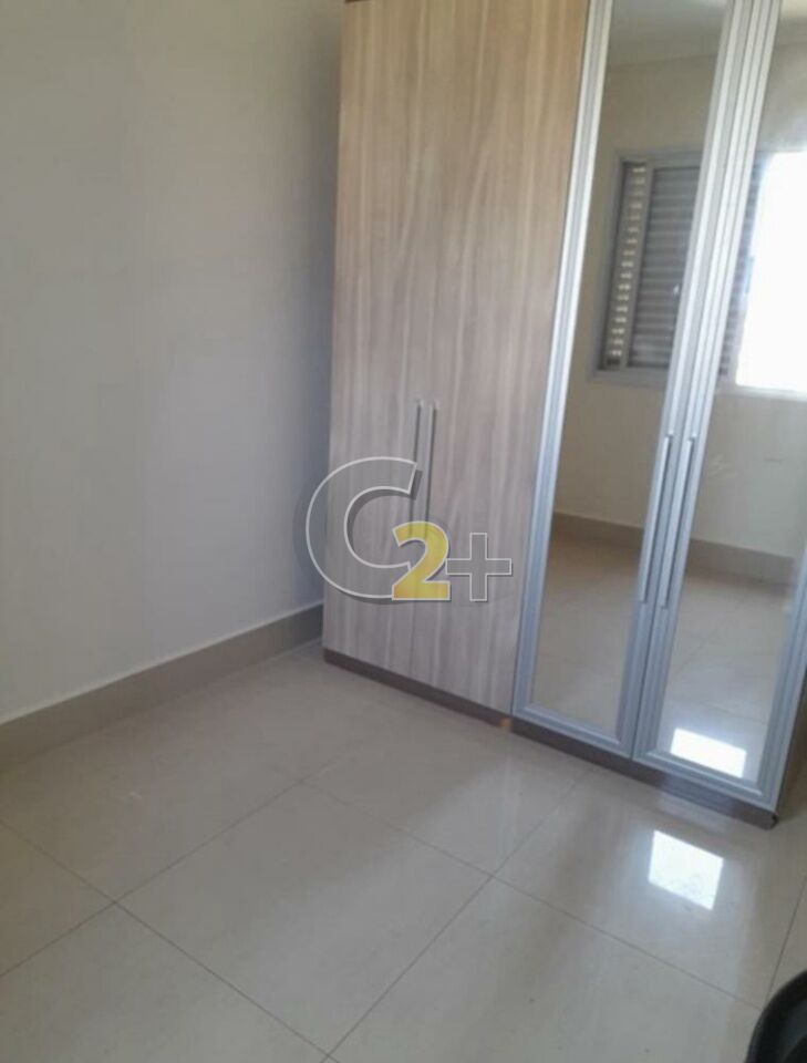 Foto 4 - CC64105