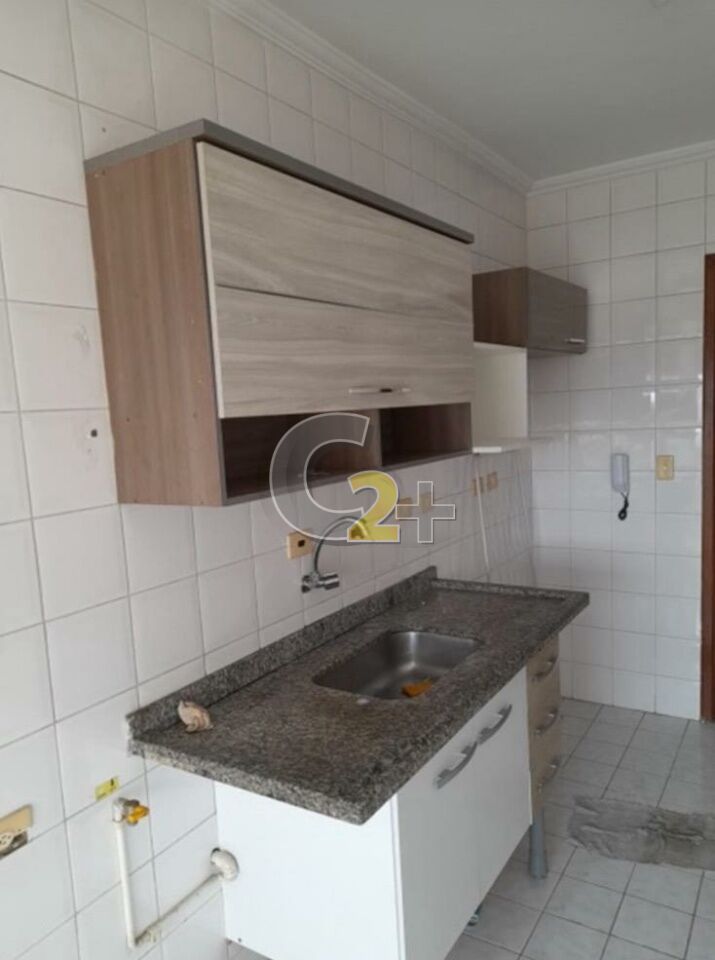 Foto 7 - CC64105