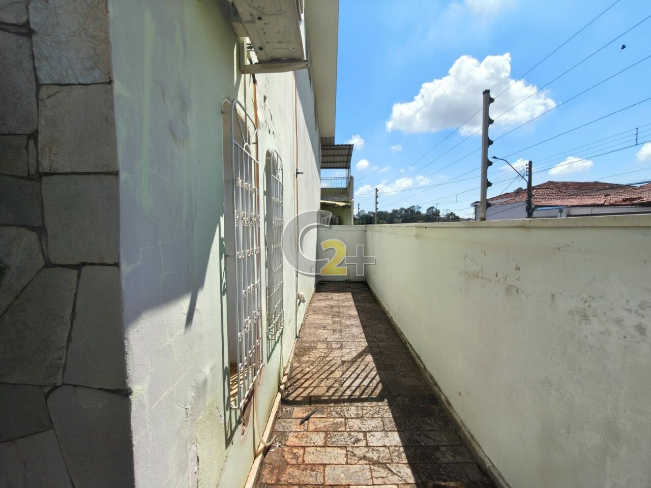 Foto 16 - CC64106