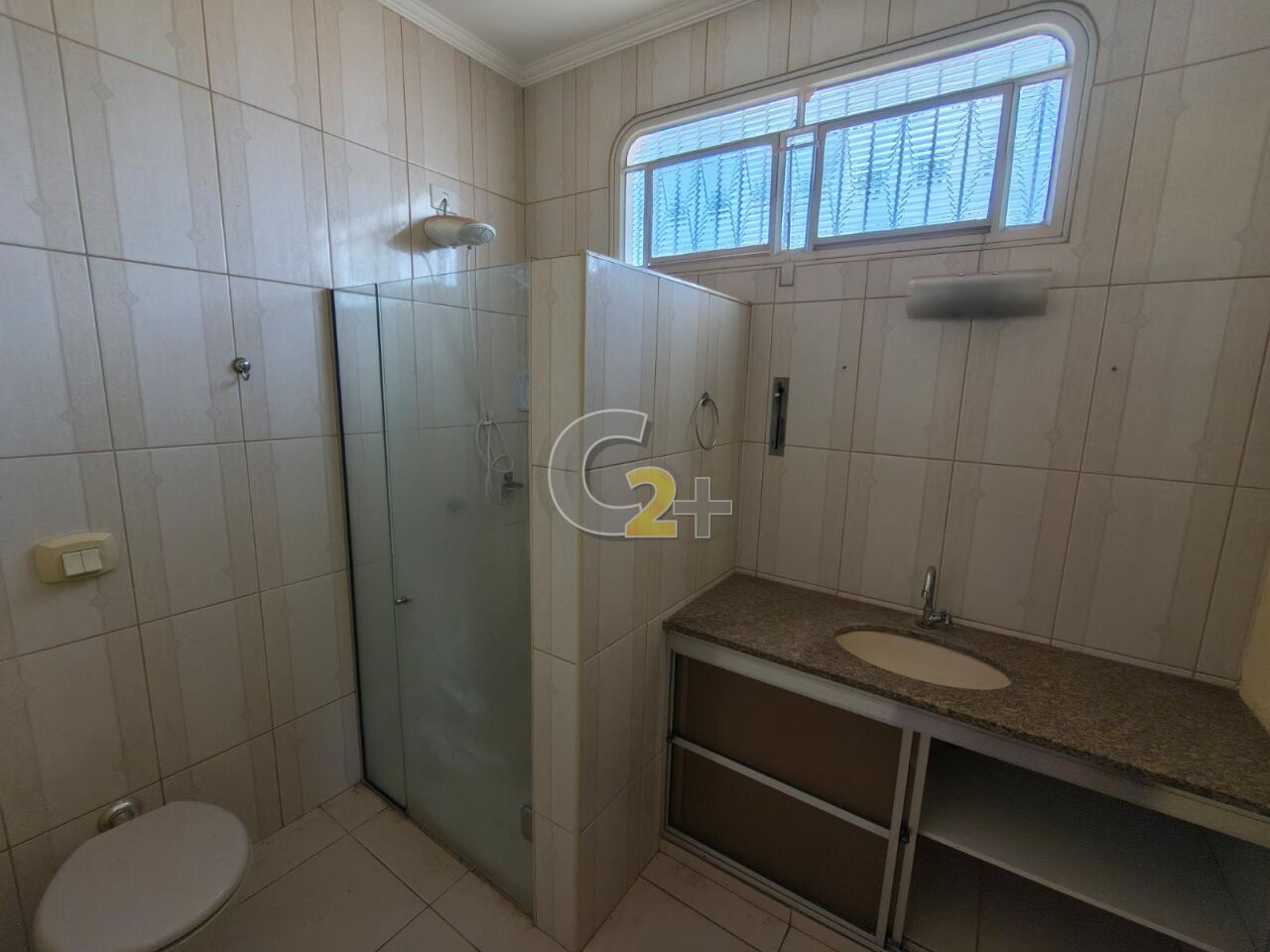 Foto 13 - CC64106