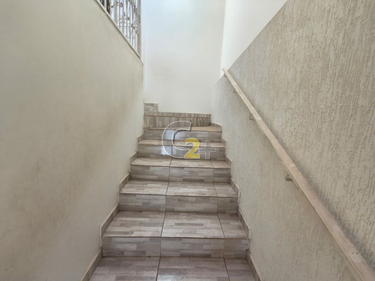 Foto 10 - CC64106
