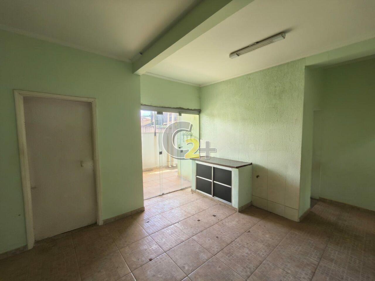 Foto 8 - CC64106