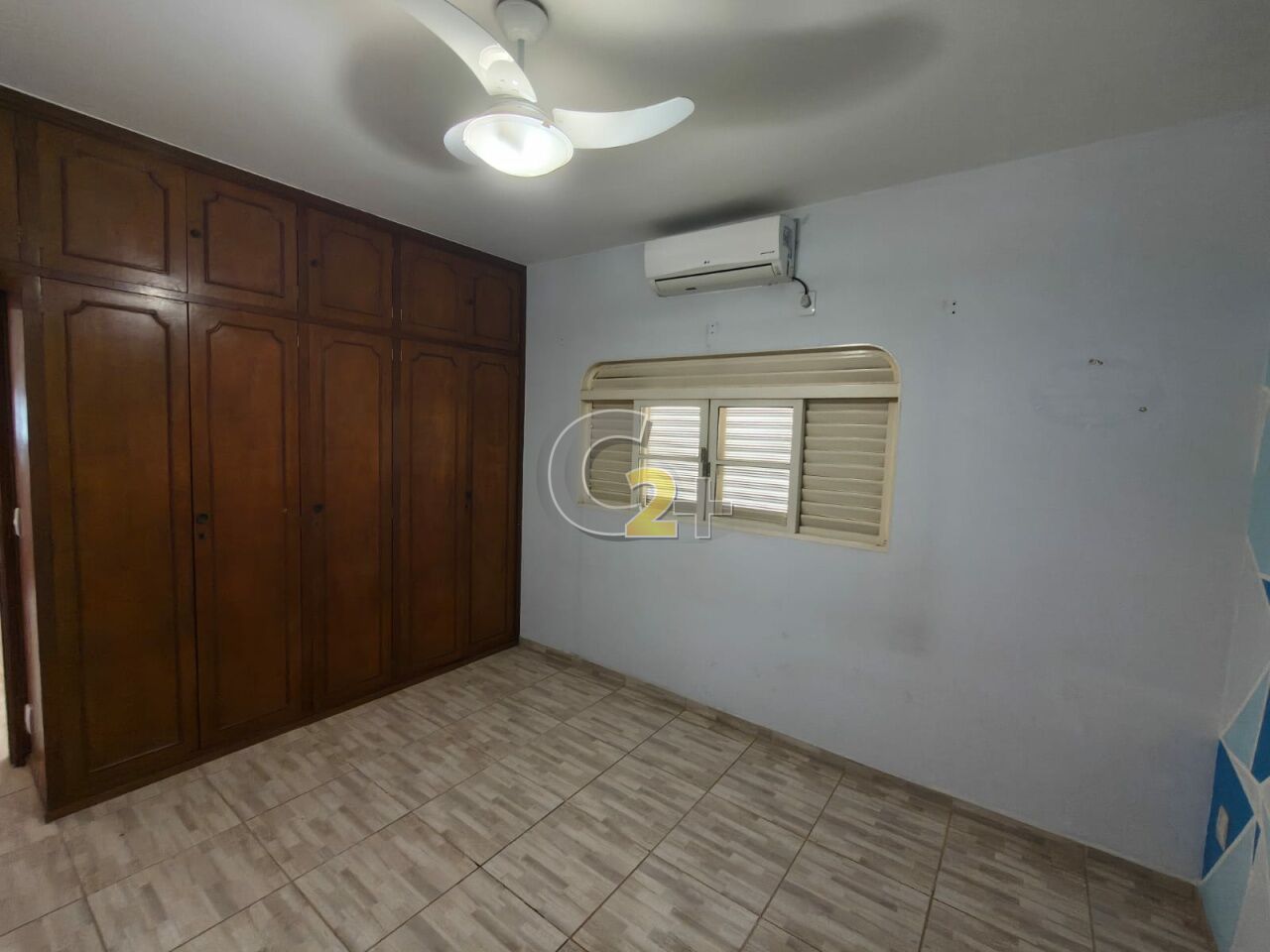 Foto 15 - CC64106