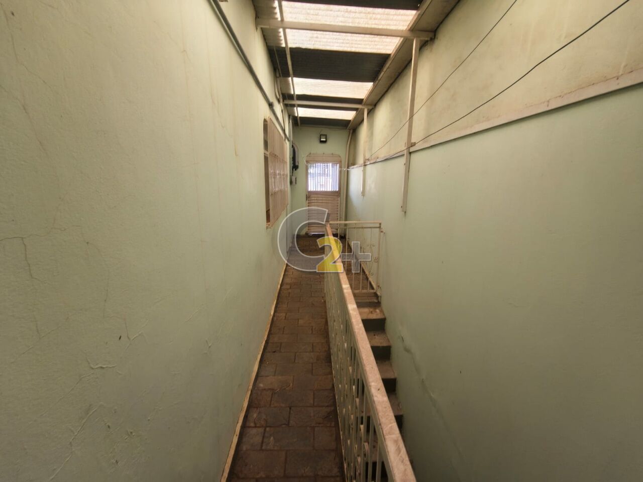 Foto 9 - CC64106