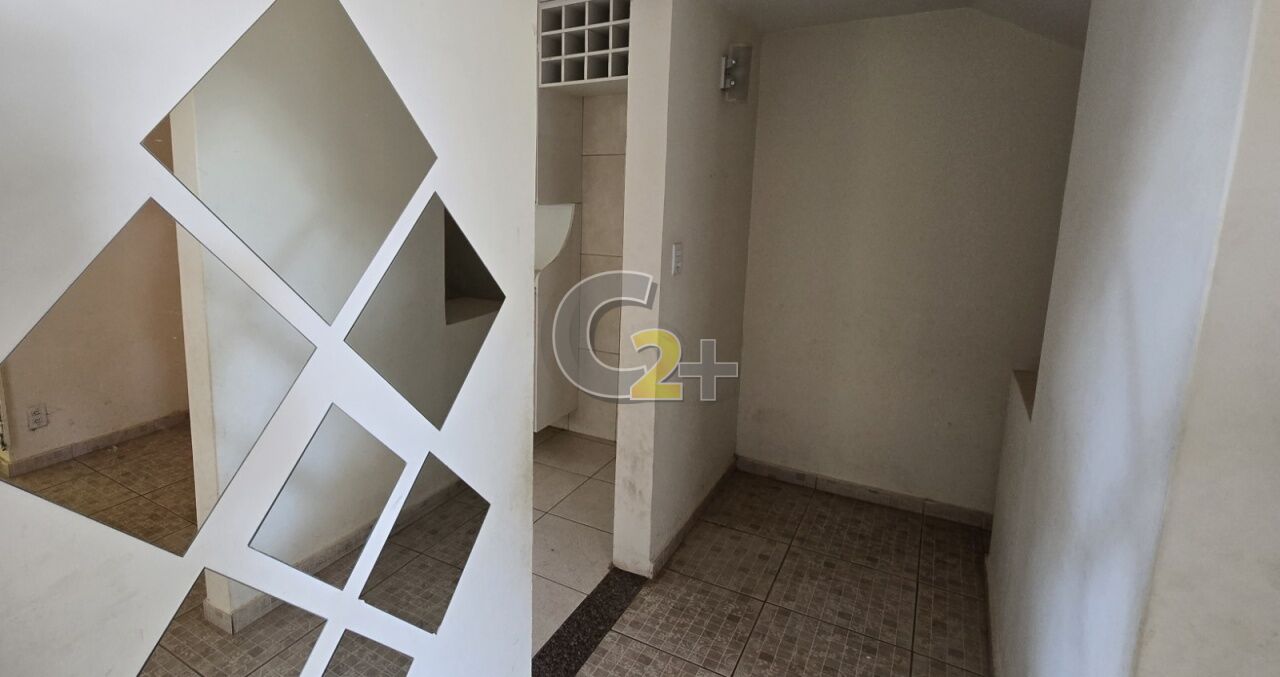Foto 7 - CC64106