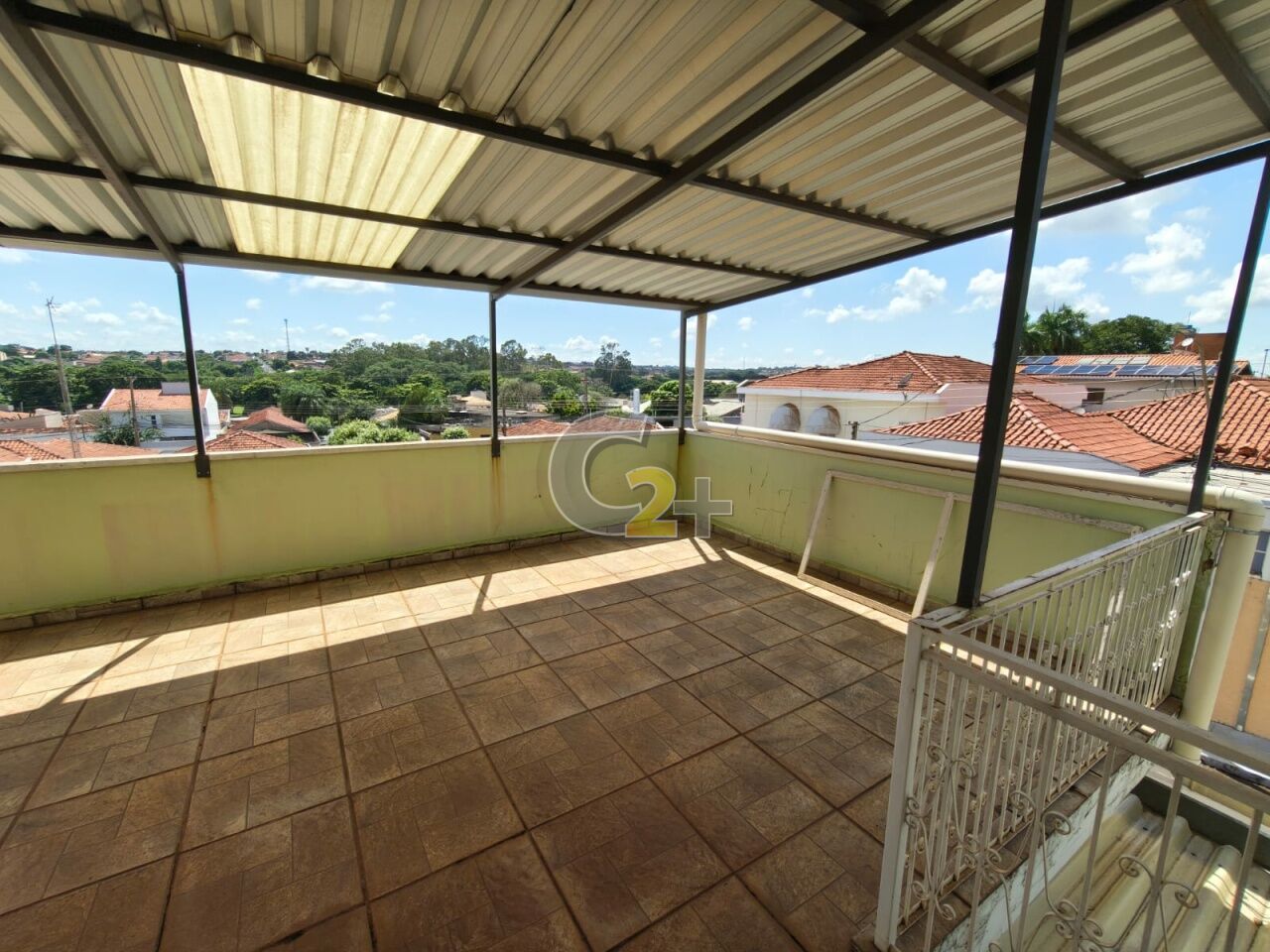 Foto 3 - CC64106