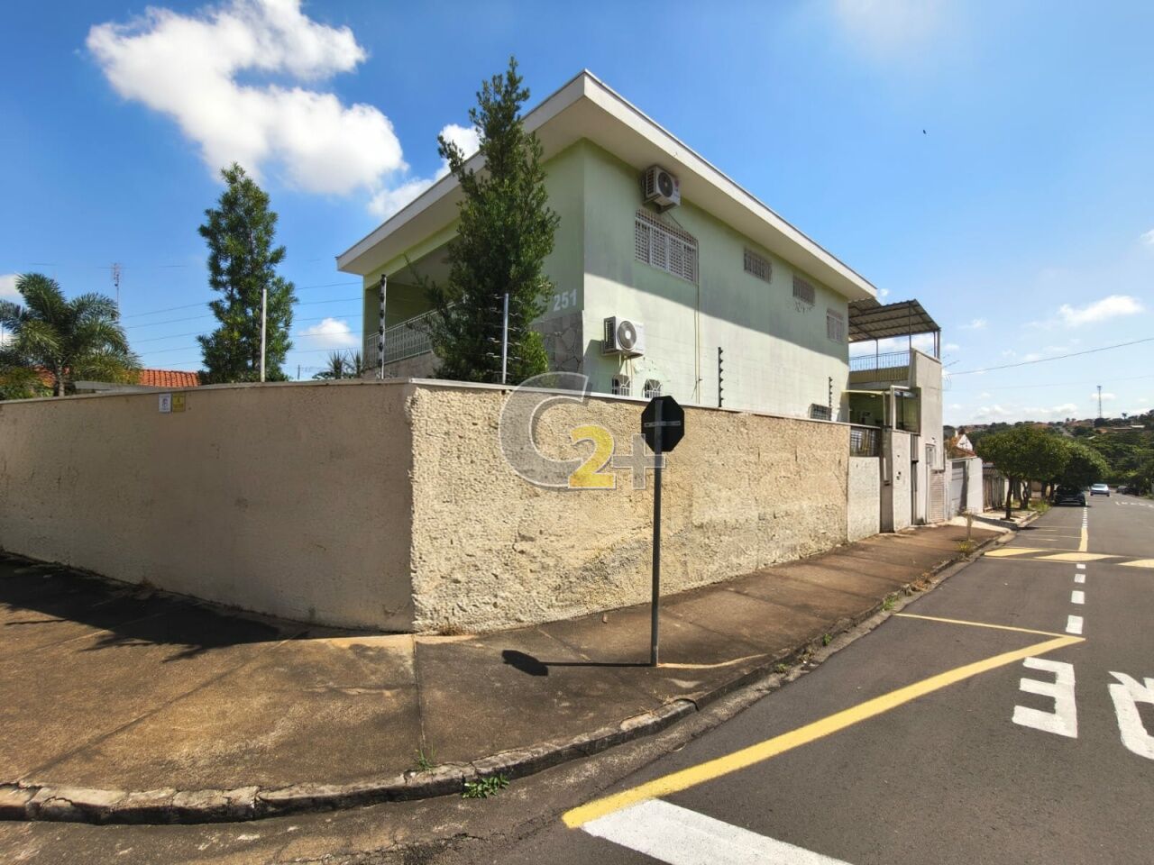 Foto 1 - CC64106