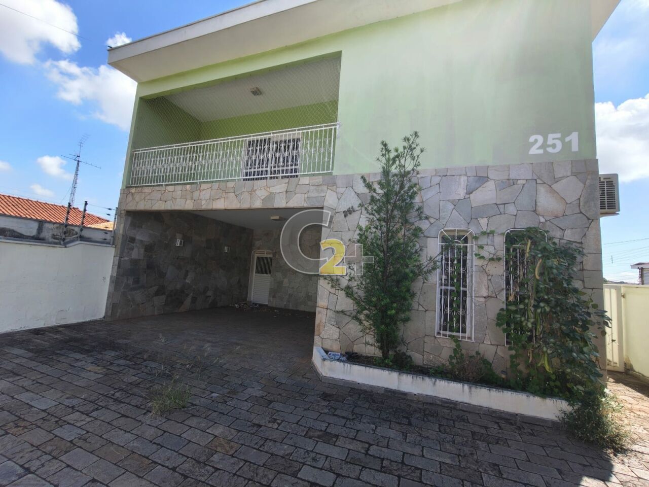 Foto 5 - CC64106