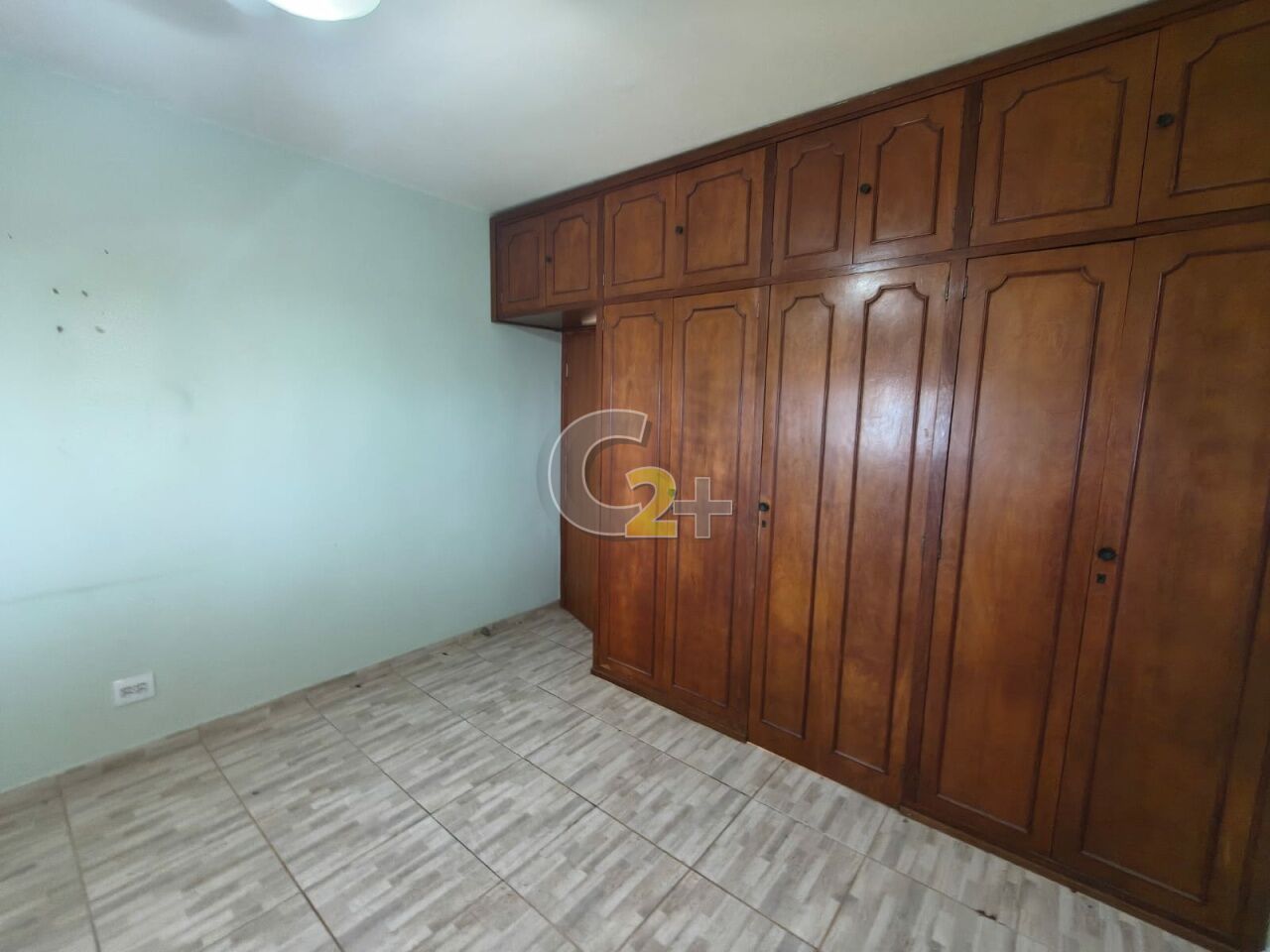 Foto 18 - CC64106