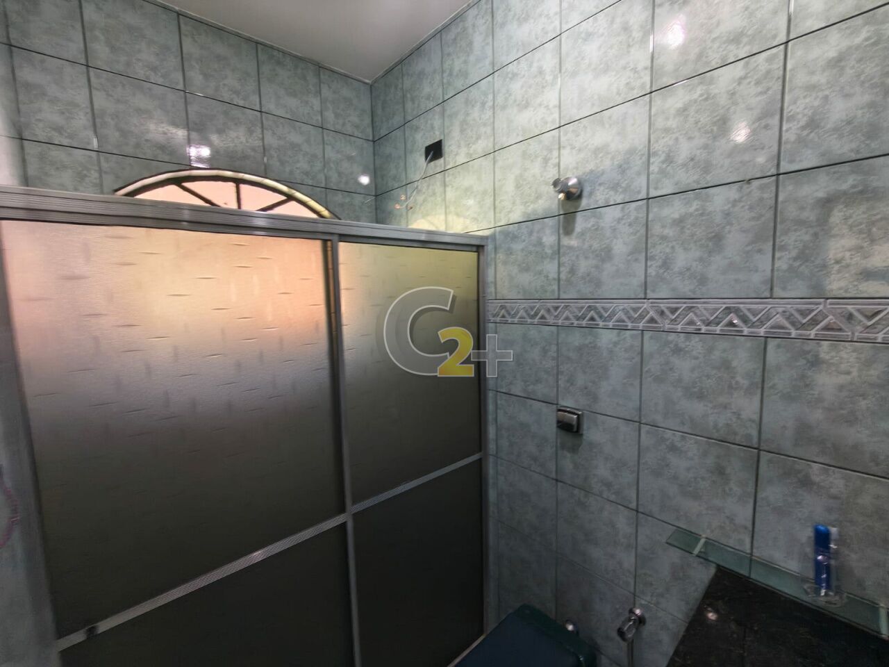 Foto 6 - CC64107