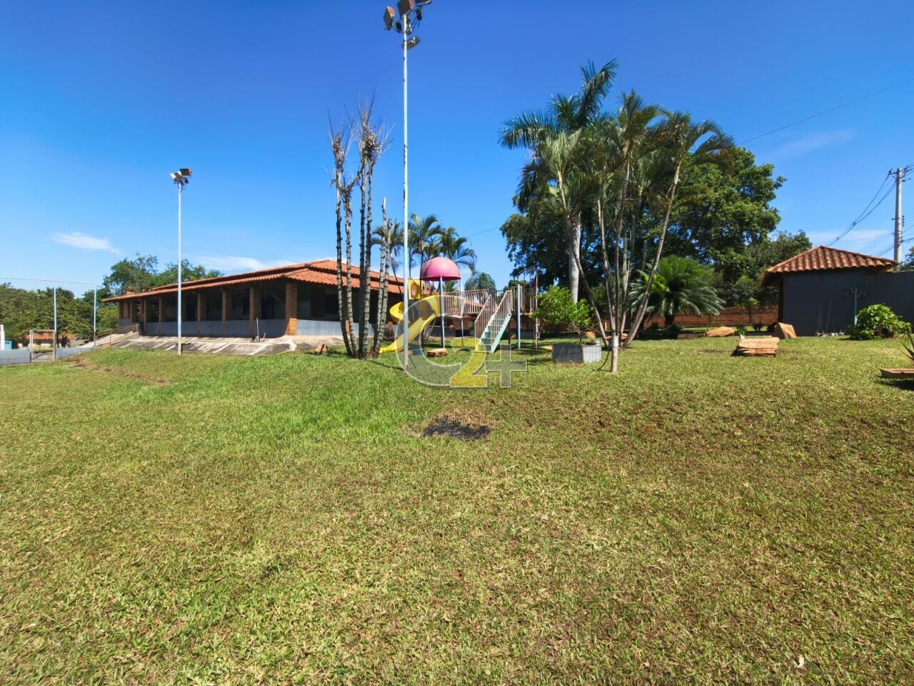 Foto 20 - CC64107