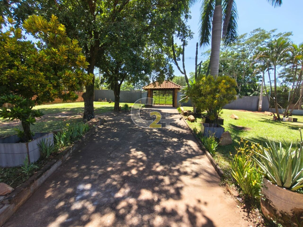 Foto 21 - CC64107