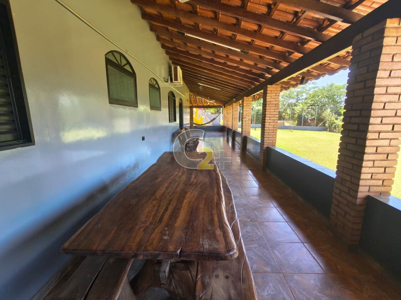 Foto 7 - CC64107
