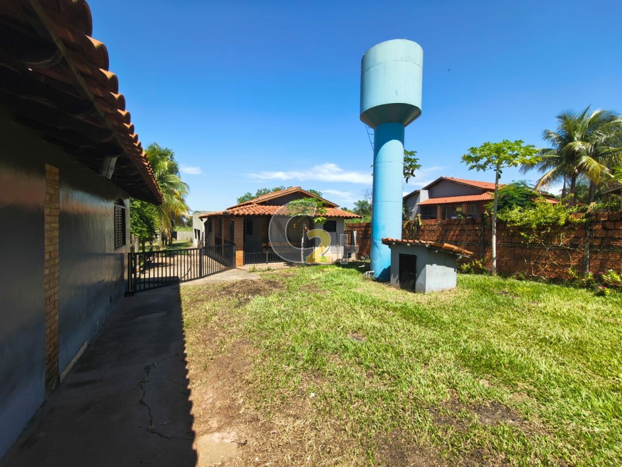 Foto 9 - CC64107
