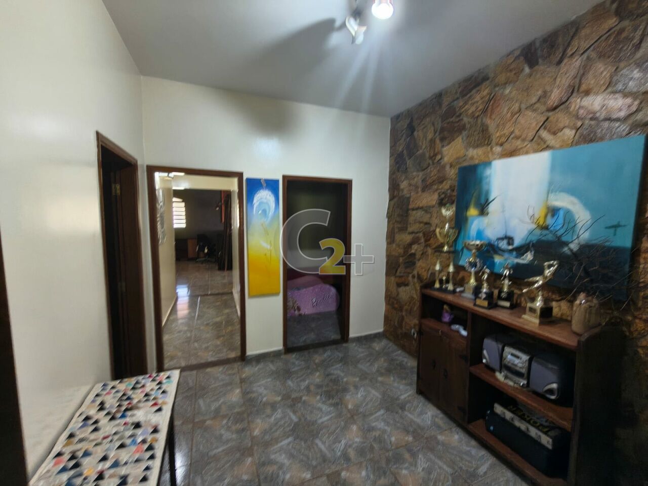 Foto 8 - CC64107
