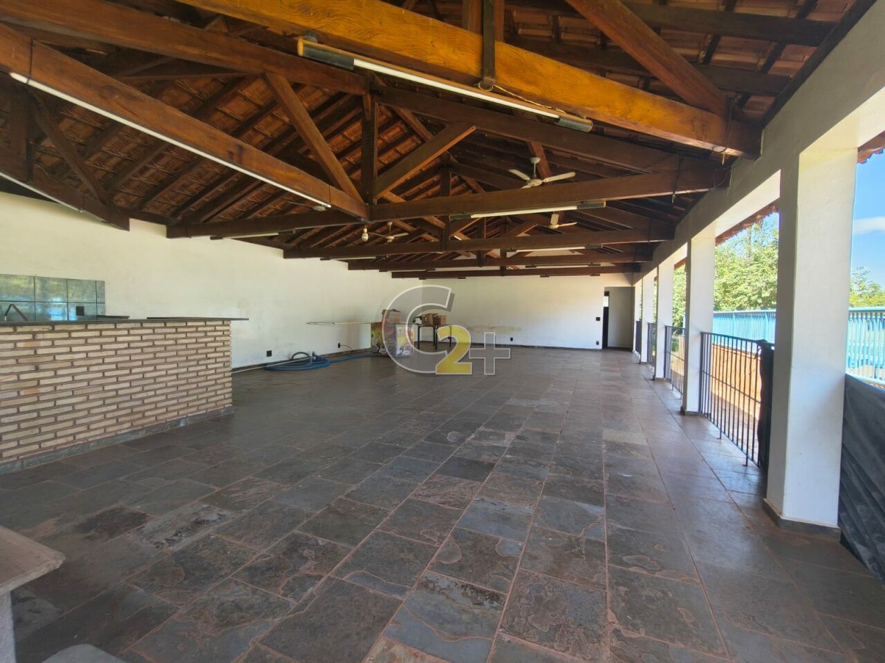 Foto 14 - CC64107