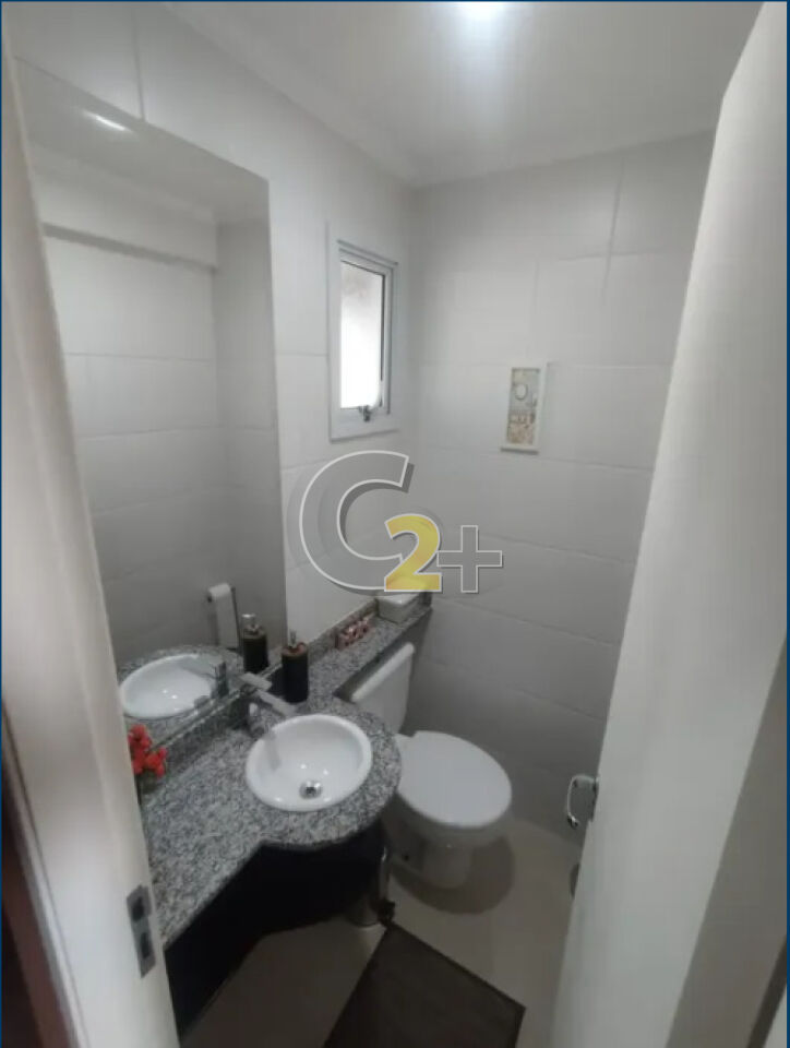 Foto 15 - CC64110