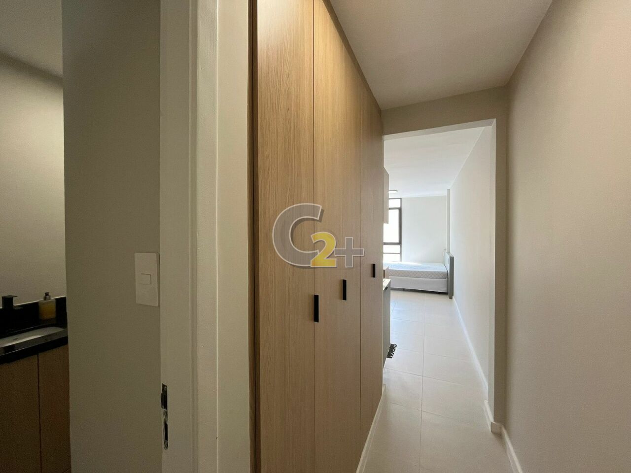 Foto 6 - CC64111